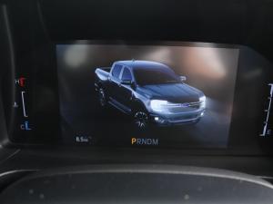 Ford Ranger 2.0 SiT double cab XL auto - Image 19