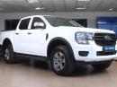 Thumbnail Ford Ranger 2.0 SiT double cab XL auto