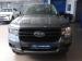 Ford Ranger 2.0 SiT double cab - Thumbnail 10