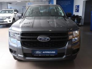 Ford Ranger 2.0 SiT double cab - Image 10