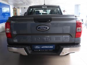 Ford Ranger 2.0 SiT double cab - Image 11