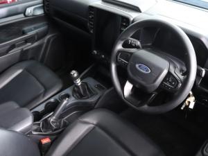 Ford Ranger 2.0 SiT double cab - Image 12