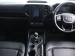 Ford Ranger 2.0 SiT double cab - Thumbnail 13