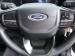 Ford Ranger 2.0 SiT double cab - Thumbnail 14