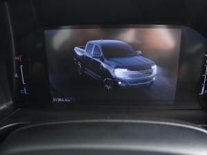 Ford Ranger 2.0 SiT double cab - Image 16