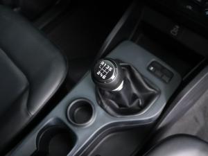 Ford Ranger 2.0 SiT double cab - Image 17