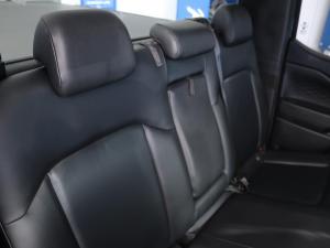 Ford Ranger 2.0 SiT double cab - Image 20