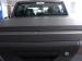 Ford Ranger 2.0 SiT double cab - Thumbnail 21