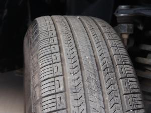 Ford Ranger 2.0 SiT double cab - Image 9