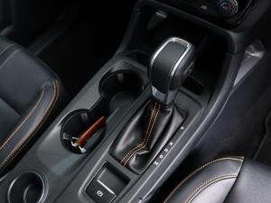 Ford Ranger 2.0 BiTurbo double cab Wildtrak - Image 15