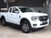 Ford Ranger 2.0 SiT SuperCab XL auto - Thumbnail 1