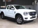 Thumbnail Ford Ranger 2.0 SiT SuperCab XL auto