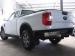 Ford Ranger 2.0 SiT SuperCab XL auto - Thumbnail 2