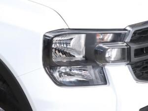 Ford Ranger 2.0 SiT SuperCab XL auto - Image 3