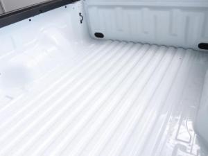 Ford Ranger 2.0 SiT SuperCab XL auto - Image 7