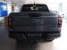 Ford Ranger 2.0 BiTurbo double cab Wildtrak - Thumbnail 4