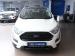 Ford EcoSport 1.5 Ambiente auto - Thumbnail 12