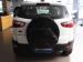 Ford EcoSport 1.5 Ambiente auto - Thumbnail 13