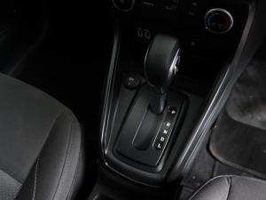 Ford EcoSport 1.5 Ambiente auto - Image 16