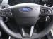 Ford EcoSport 1.5 Ambiente auto - Thumbnail 17