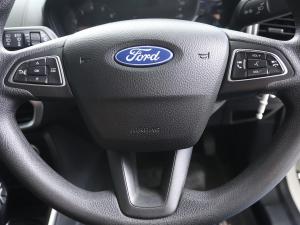 Ford EcoSport 1.5 Ambiente auto - Image 17