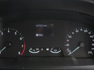 Ford EcoSport 1.5 Ambiente auto - Image 18