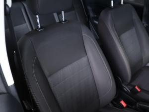 Ford EcoSport 1.5 Ambiente auto - Image 20