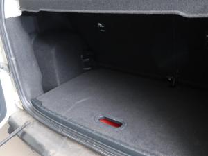 Ford EcoSport 1.5 Ambiente auto - Image 22
