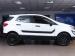 Ford EcoSport 1.5 Ambiente auto - Thumbnail 3