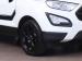 Ford EcoSport 1.5 Ambiente auto - Thumbnail 6