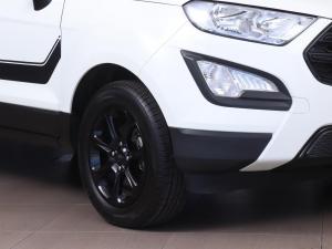 Ford EcoSport 1.5 Ambiente auto - Image 6