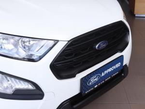 Ford EcoSport 1.5 Ambiente auto - Image 7