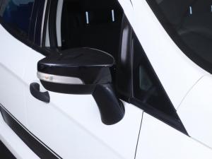 Ford EcoSport 1.5 Ambiente auto - Image 8
