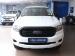 Ford Ranger 2.2TDCi double cab Hi-Rider - Thumbnail 10