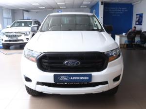 Ford Ranger 2.2TDCi double cab Hi-Rider - Image 10