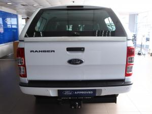 Ford Ranger 2.2TDCi double cab Hi-Rider - Image 11