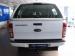 Ford Ranger 2.2TDCi double cab Hi-Rider - Thumbnail 11