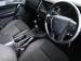 Ford Ranger 2.2TDCi double cab Hi-Rider - Thumbnail 12