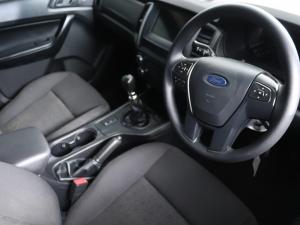 Ford Ranger 2.2TDCi double cab Hi-Rider - Image 12