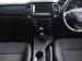 Ford Ranger 2.2TDCi double cab Hi-Rider - Thumbnail 13