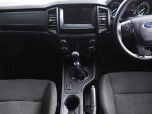 Ford Ranger 2.2TDCi double cab Hi-Rider - Image 13