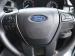 Ford Ranger 2.2TDCi double cab Hi-Rider - Thumbnail 14