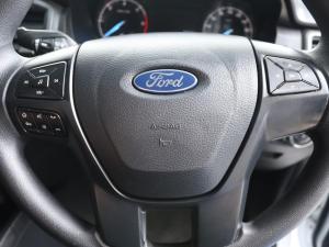 Ford Ranger 2.2TDCi double cab Hi-Rider - Image 14