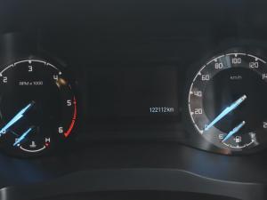 Ford Ranger 2.2TDCi double cab Hi-Rider - Image 15