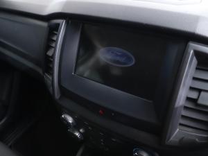 Ford Ranger 2.2TDCi double cab Hi-Rider - Image 16