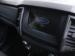 Ford Ranger 2.2TDCi double cab Hi-Rider - Thumbnail 16