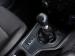 Ford Ranger 2.2TDCi double cab Hi-Rider - Thumbnail 17