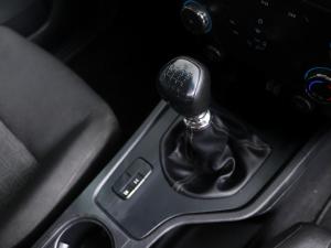 Ford Ranger 2.2TDCi double cab Hi-Rider - Image 17