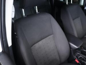 Ford Ranger 2.2TDCi double cab Hi-Rider - Image 18