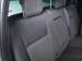 Ford Ranger 2.2TDCi double cab Hi-Rider - Thumbnail 19